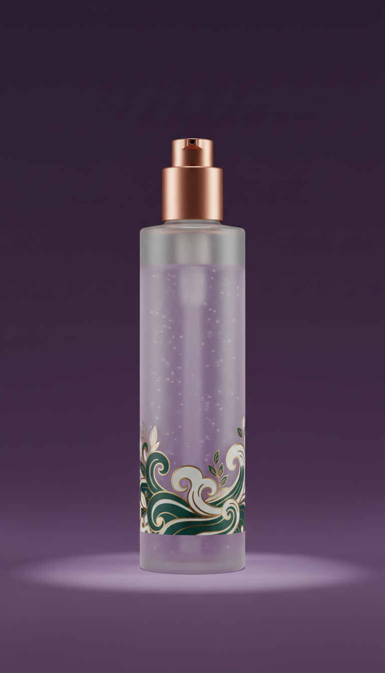 Example product