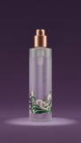 Example product